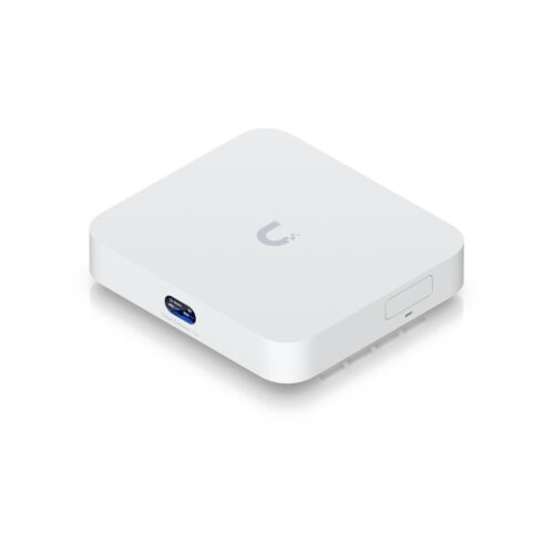 UBIQUITI UNIFI CLOUD GATEWAY MAX (UCG-MAX)