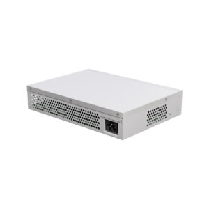 MIKROTIK ROUTERBOARD CSS318-16G-2S+IN