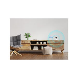 ccfe6b42e9f677dfd2625abc0c572ede_original Kamera IP Ezviz C6N G1 5MP obrotowa wewnętrzna