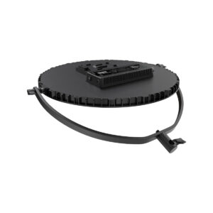 Lampa LED Newell Air Artha XL RGB RC APP