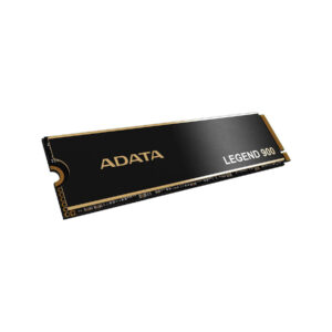 Dysk SSD Adata Legend 900 512GB M.2
