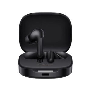 Xiaomi Redmi Buds 6 Night Black