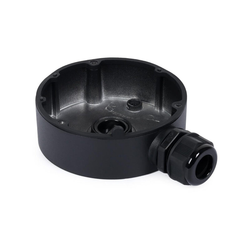 UCHWYT HIKVISION DS-1280ZJ-DM18 CZARNY