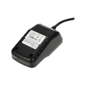 cd247032b8edaca1758ff57da0b3778b_original MOBILNA KAMERA AHD ATE-CAM-AHD967-F03-V2 1080p 2.8 mm AUTONE