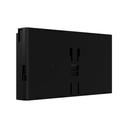 Ajax EN54 Internal Battery (24h) - black