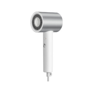 Suszarka Xiaomi Water Ionic Hair Dryer H500