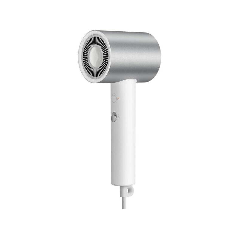 Suszarka Xiaomi Water Ionic Hair Dryer H500