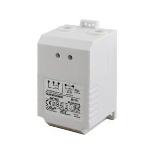 TRANSFORMATOR Pulsar AWT682