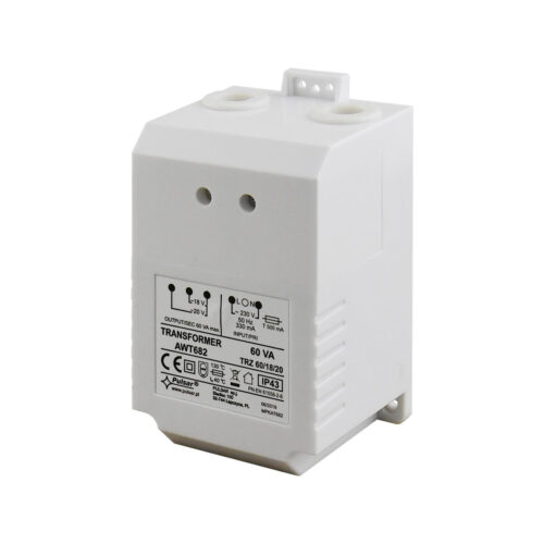 TRANSFORMATOR Pulsar AWT682