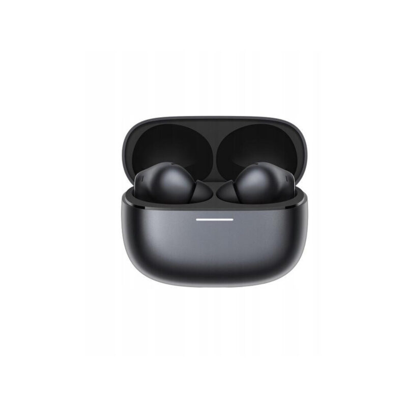 Słuchawki Xiaomi Redmi Buds 8 Pro Obsidian Black
