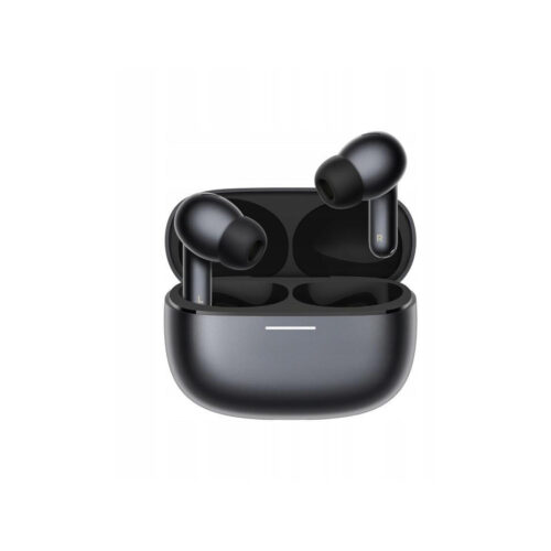 Słuchawki Xiaomi Redmi Buds 8 Pro Obsidian Black