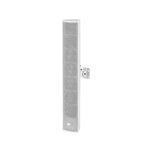 cd5123d69b68ab741d298ab4685dd6ce_original Kolumny głośnikowe PA, odporne na warunki atmosf. ETS-432TW/WS MONACOR