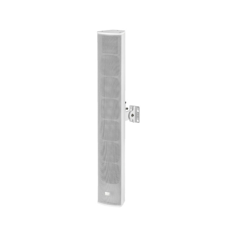 cd5123d69b68ab741d298ab4685dd6ce_original Kolumny głośnikowe PA, odporne na warunki atmosf. ETS-432TW/WS MONACOR