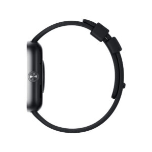 Smartwatch Xiaomi Redmi Watch 4 czarny