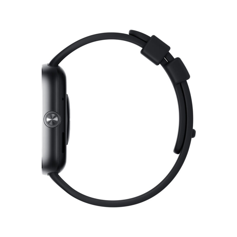 Smartwatch Xiaomi Redmi Watch 4 czarny