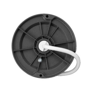 Kamera BCS POINT BCS-P-DIP25FSR3-Ai2-G