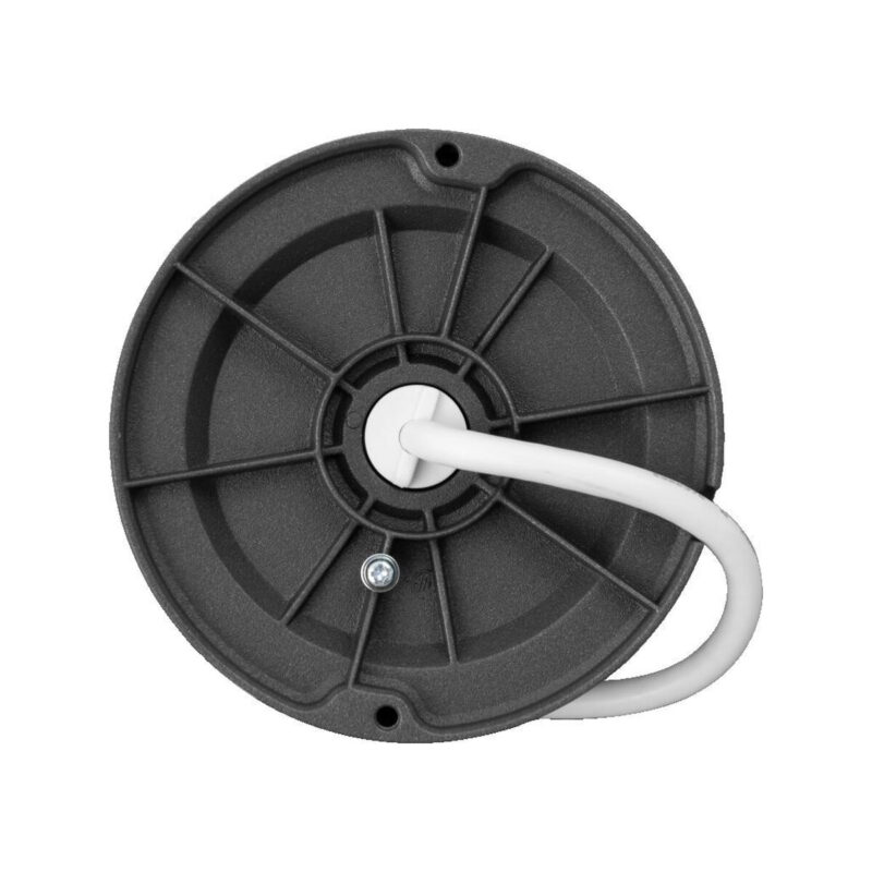 Kamera BCS POINT BCS-P-DIP25FSR3-Ai2-G