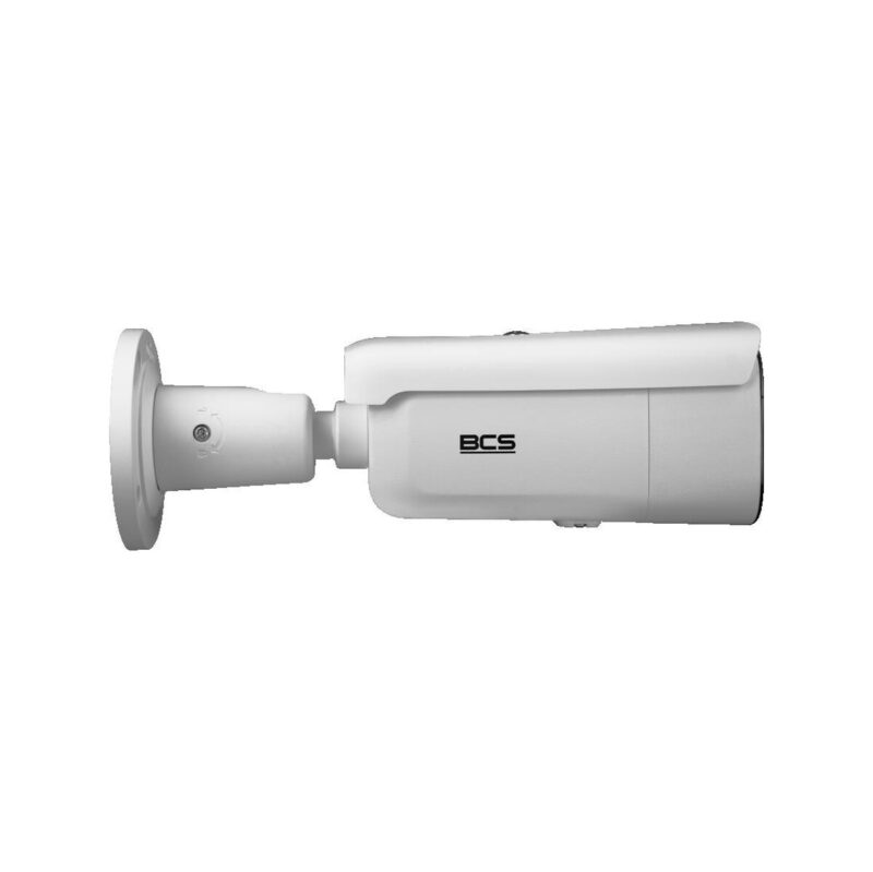 Kamera BCS VIEW BCS-V-TIP54VSR6-Ai2(2)