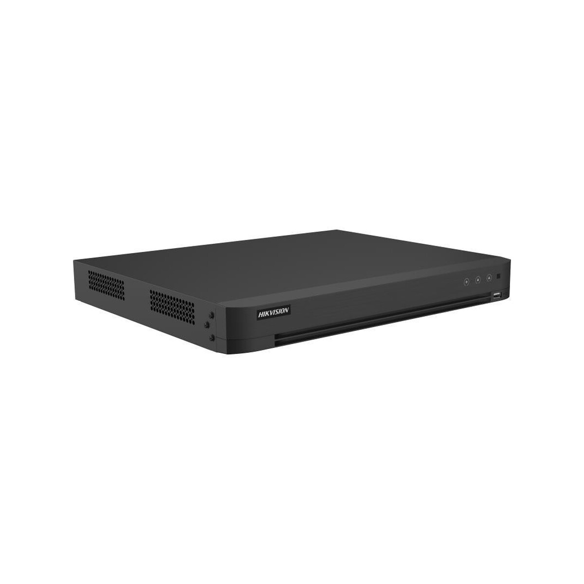 Rejestrator 5w1 Hikvision iDS-7216HUHI-M2/XT/4A+16/4ALM