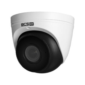 Kamera BCS BASIC BCS-B-EIP45VSR3(2.0) Opakowanie zbiorcze 10szt.