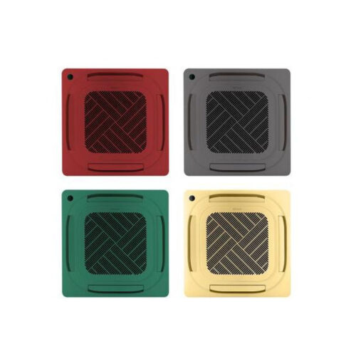 Panel Rotenso TSCX2p R14 RAL (do jednostki kasetonowej Rotenso Tenji seria X)