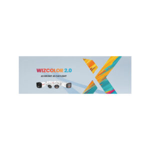 KAMERA IP TIOC DUO DAHUA IPC-PFW31259S-A180-E2-AS-PV-0280B-BLACK
