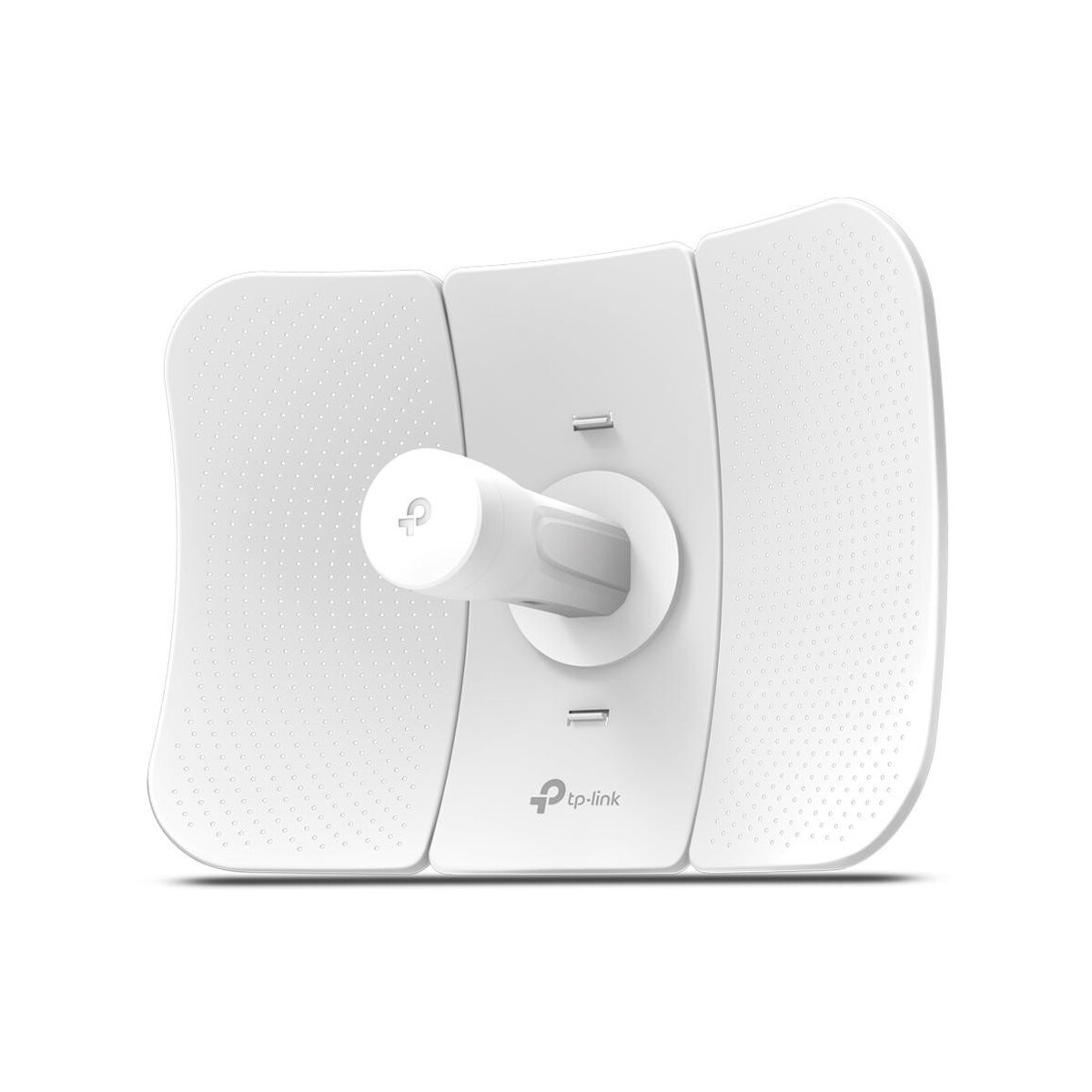 AP TP-LINK CPE605