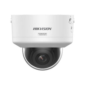 cd97c78808ee987033856c22c0e11892_original Kamera IP Hikvision DS-2CD2786G3-IPTRZSY(2.8-12mm)