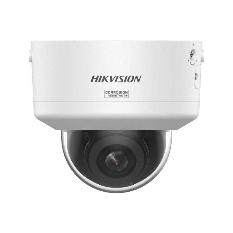 cd97c78808ee987033856c22c0e11892_original Kamera IP Hikvision DS-2CD2786G3-IPTRZSY(2.8-12mm)
