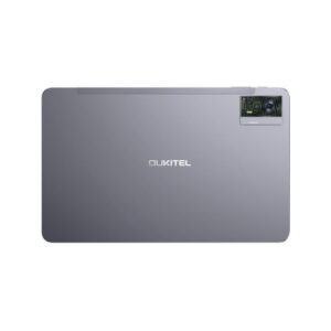 Tablet Oukitel OT5S 6/256GB 12" 8250mAh Szary