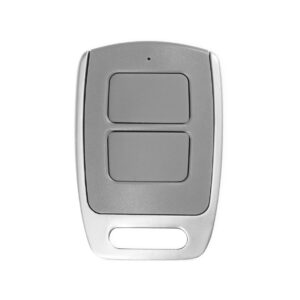 Pilot Proxima DUO PR4 (system Proxima 433.92MHz) do GISE G1000H i G250