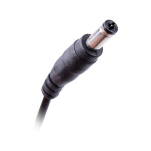 ZASILACZ IMPULSOWY 12V 2A 24W