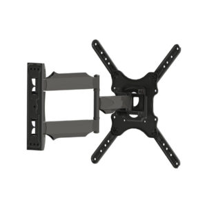 UCHWYT DO TV LED/LCD 23-52" 32KG AR-78 ART reg. pion/poziom 50cm