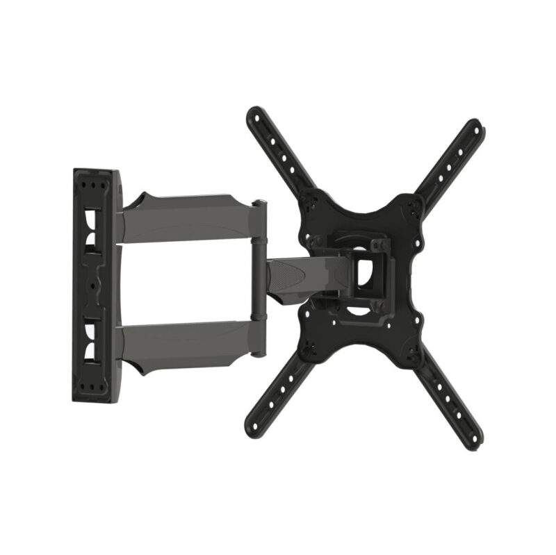 UCHWYT DO TV LED/LCD 23-52" 32KG AR-78 ART reg. pion/poziom 50cm