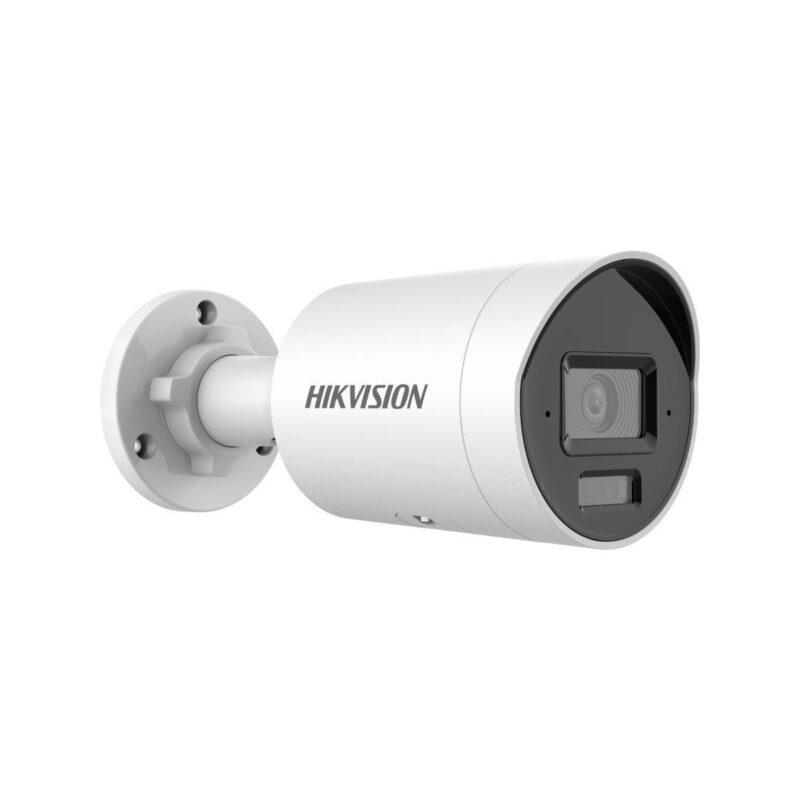KAMERA IP HIKVISION DS-2CD2043G2-LI(2.8mm) PL
