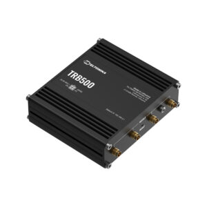 Teltonika TRB500 Bramka 5G / LTE (TRB500000000)