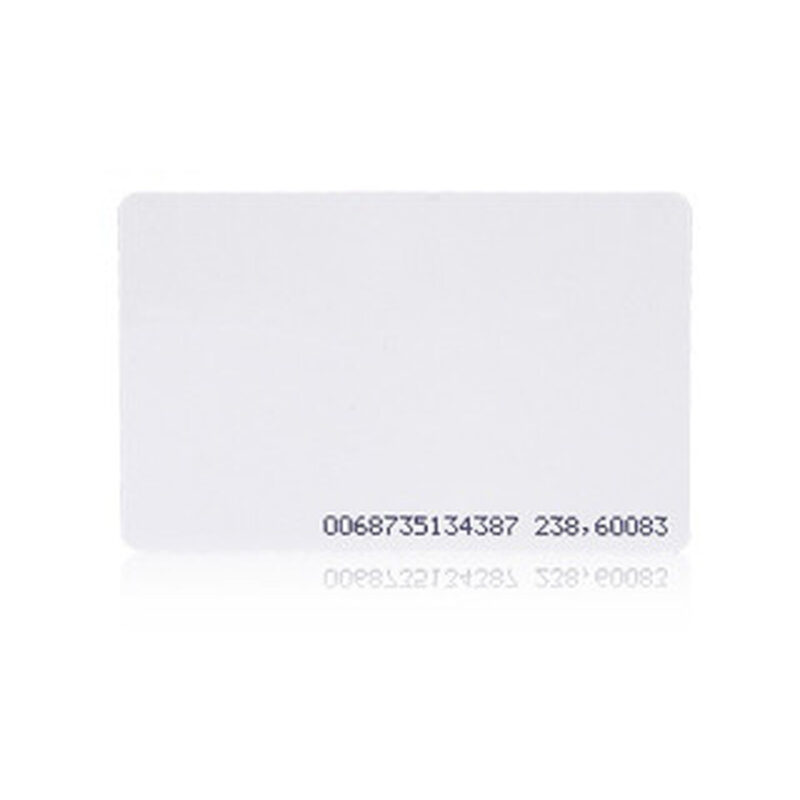 Karta zbliżeniowa ROGER EMC-1