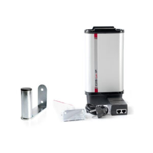 ZESTAW CAMSAT CDS-LiftIP