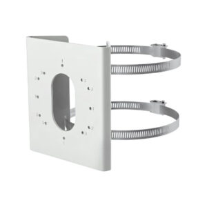 Uchywt adapter słupowy MT-P1275-S