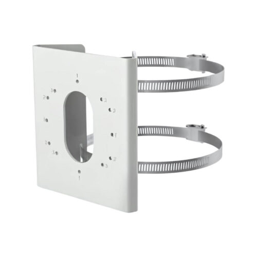 Uchywt adapter słupowy MT-P1275-S