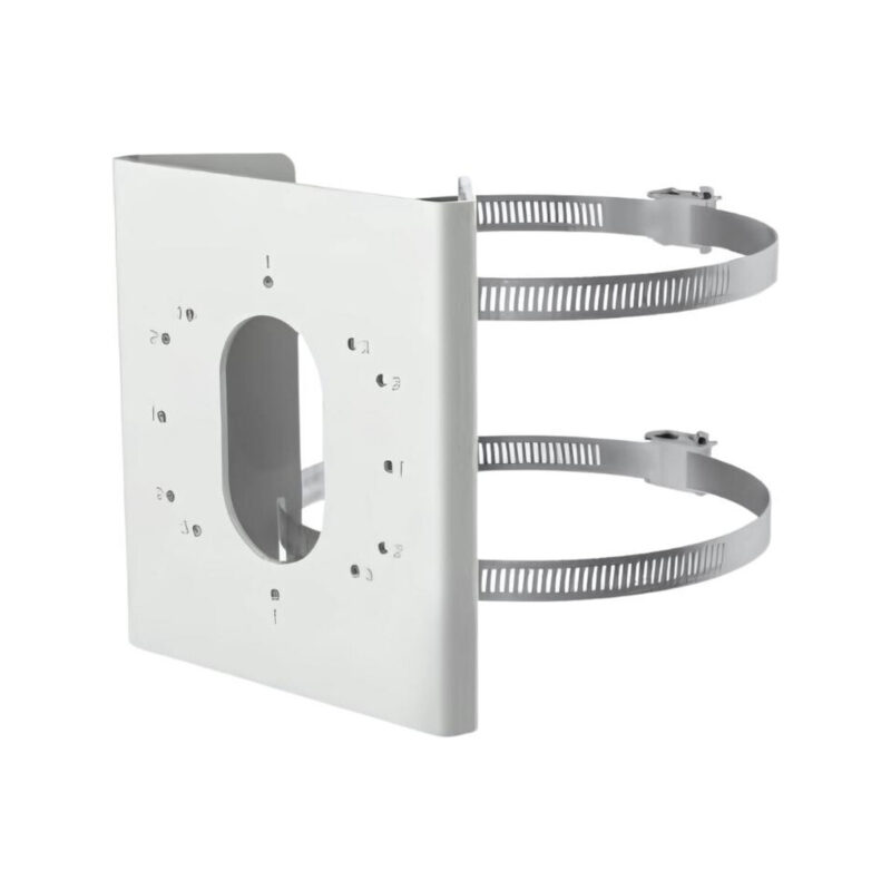 Uchywt adapter słupowy MT-P1275-S