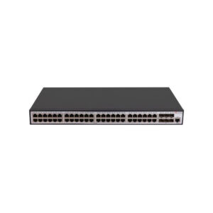 Hikvision DS-3E2754-HI-48T6X