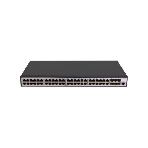 Hikvision DS-3E2754-HI-48T6X