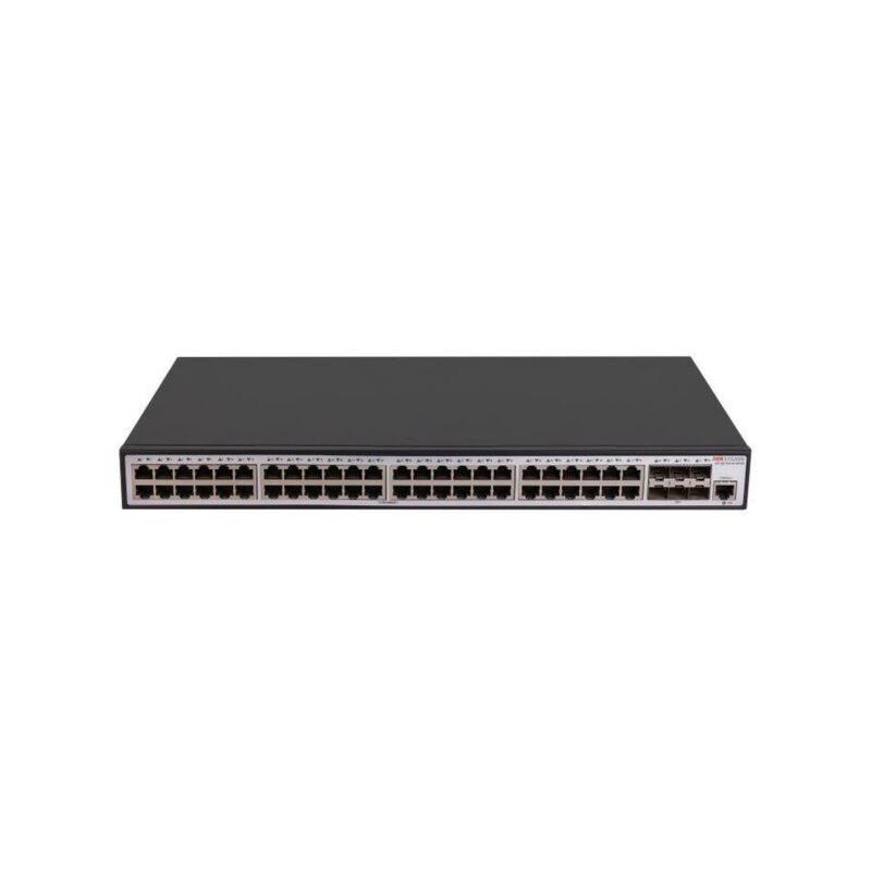 Hikvision DS-3E2754-HI-48T6X