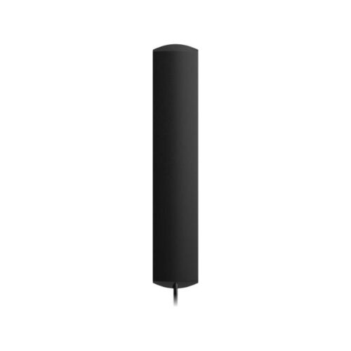 AJAX Antena zewnętrzna ExternalAntenna (black)