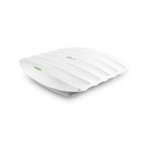 AP TP-LINK EAP225