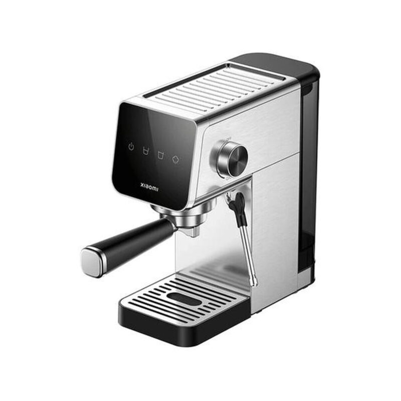 Ekspres do kawy Xiaomi Semi-automatic Espresso Machine