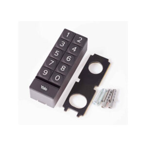 Yale Linus Smart Keypad