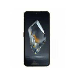 Smartfon Oukitel WP200 Pro 5G 6.7" 24GB/1TB DS. 8580mAh Black