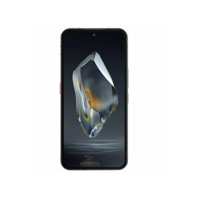 Smartfon Oukitel WP200 Pro 5G 6.7" 24GB/1TB DS. 8580mAh Black